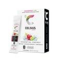 Celsius Dragon Fruit Lime 14pk