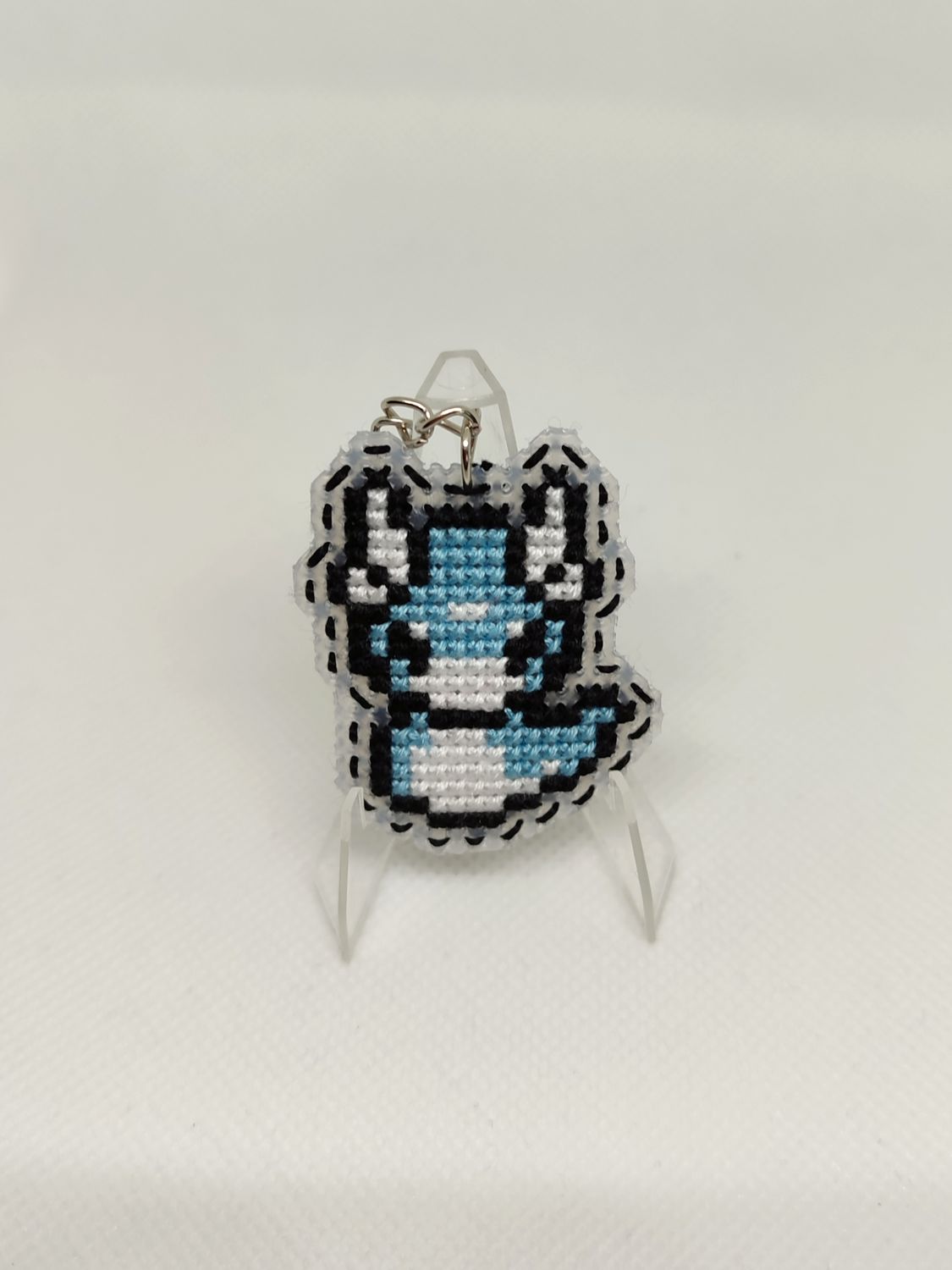 Breloczek Dratini Pokemon