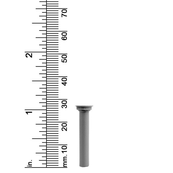 27 mm COLUMN