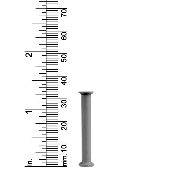 34 mm COLUMN