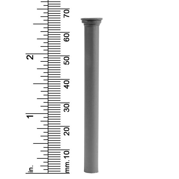 66 mm TAPERED COLUMN