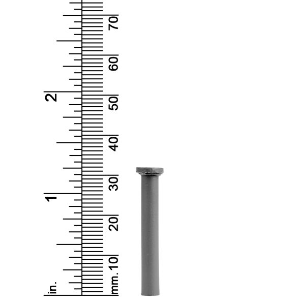 32 mm COLUMN