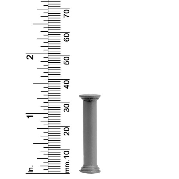 34 mm COLUMN