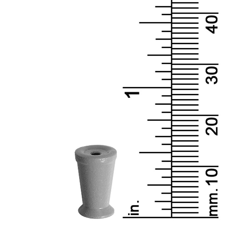 Planter