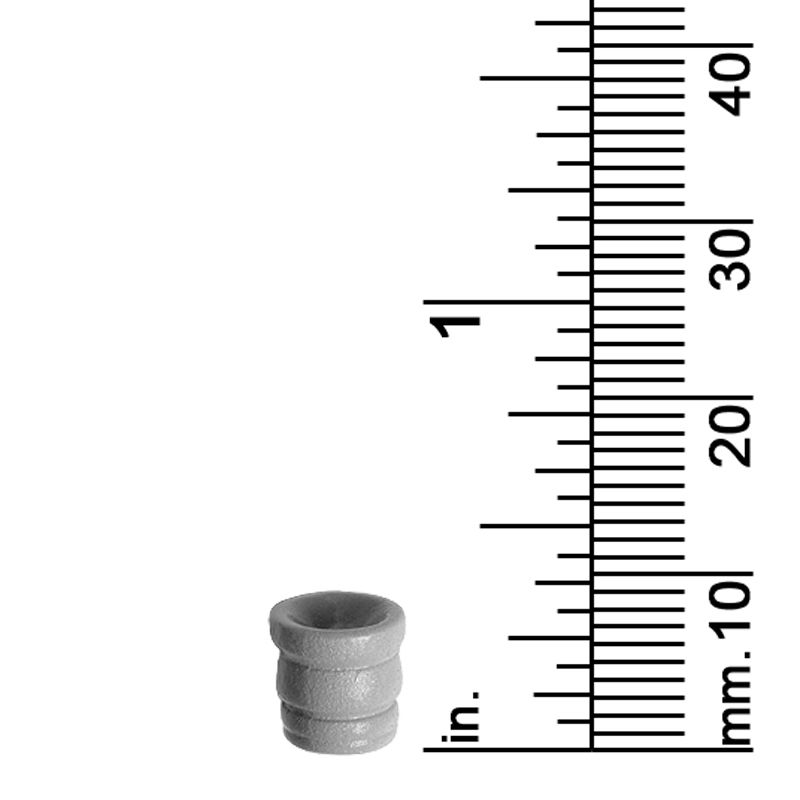 Planter