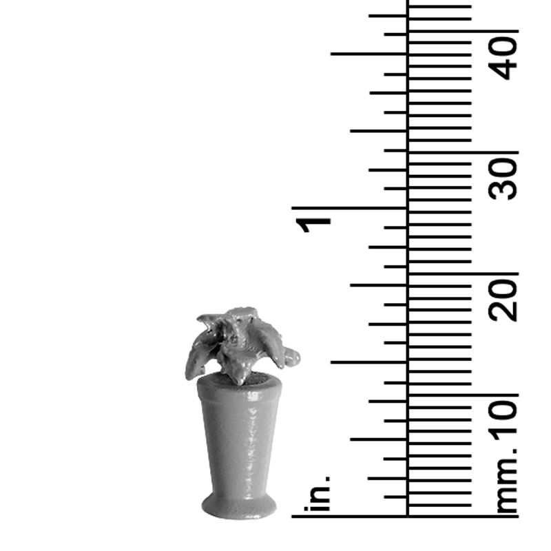 Plant Decor