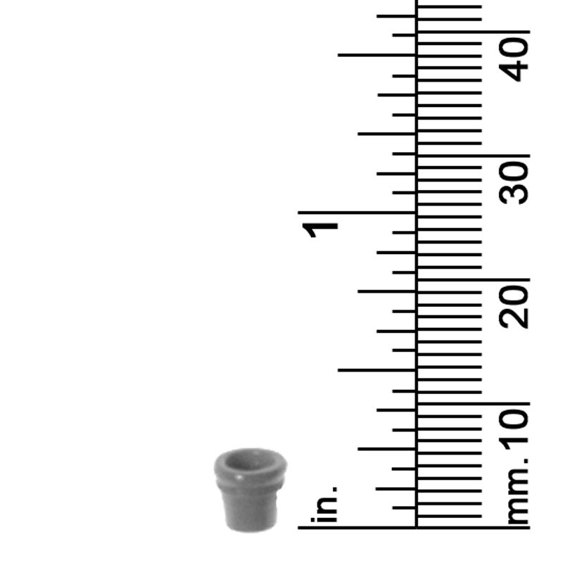 Flower Pot