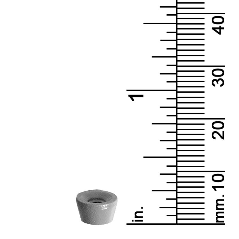 Planter