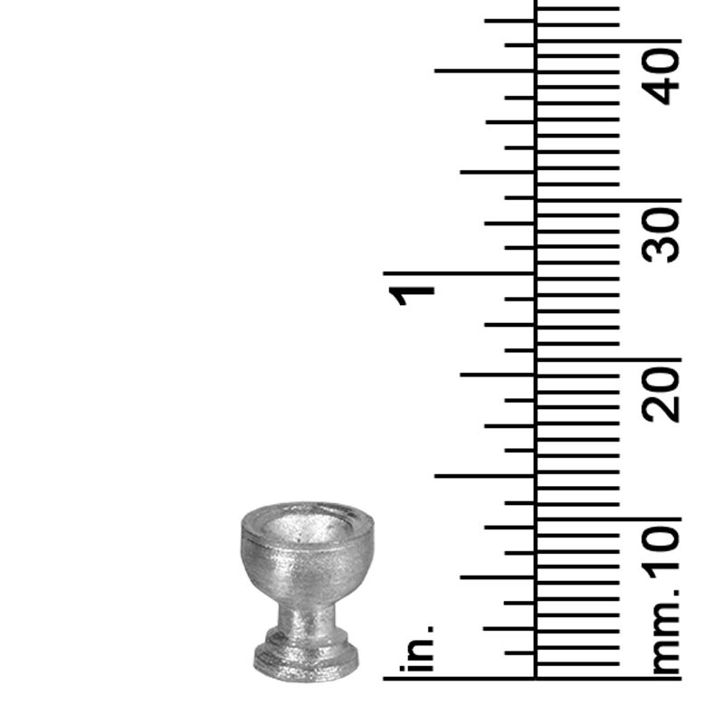 PLANTER