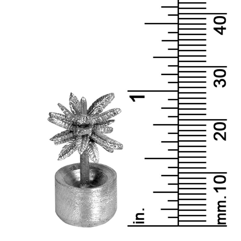 PLANT DECOR