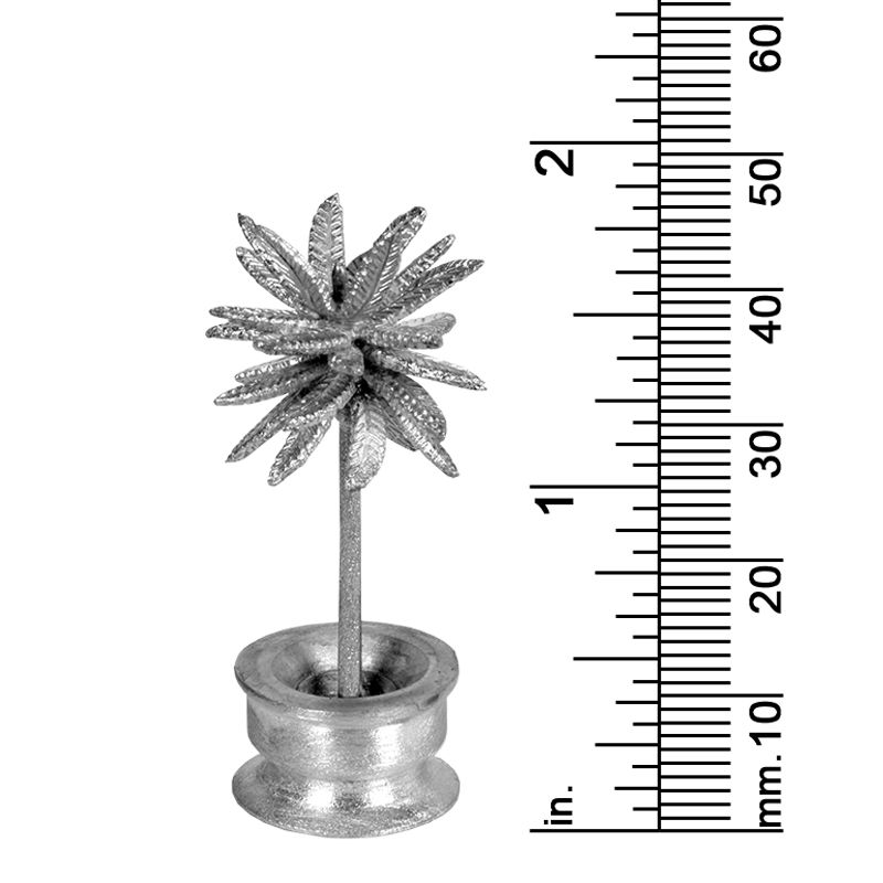 PLANT DECOR