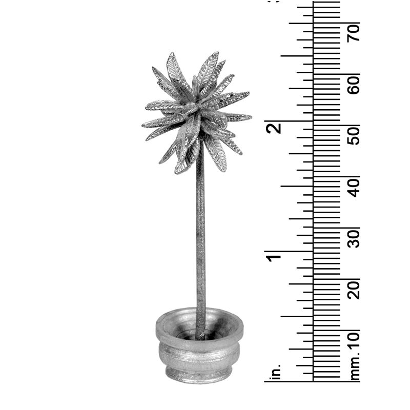 PLANT DECOR