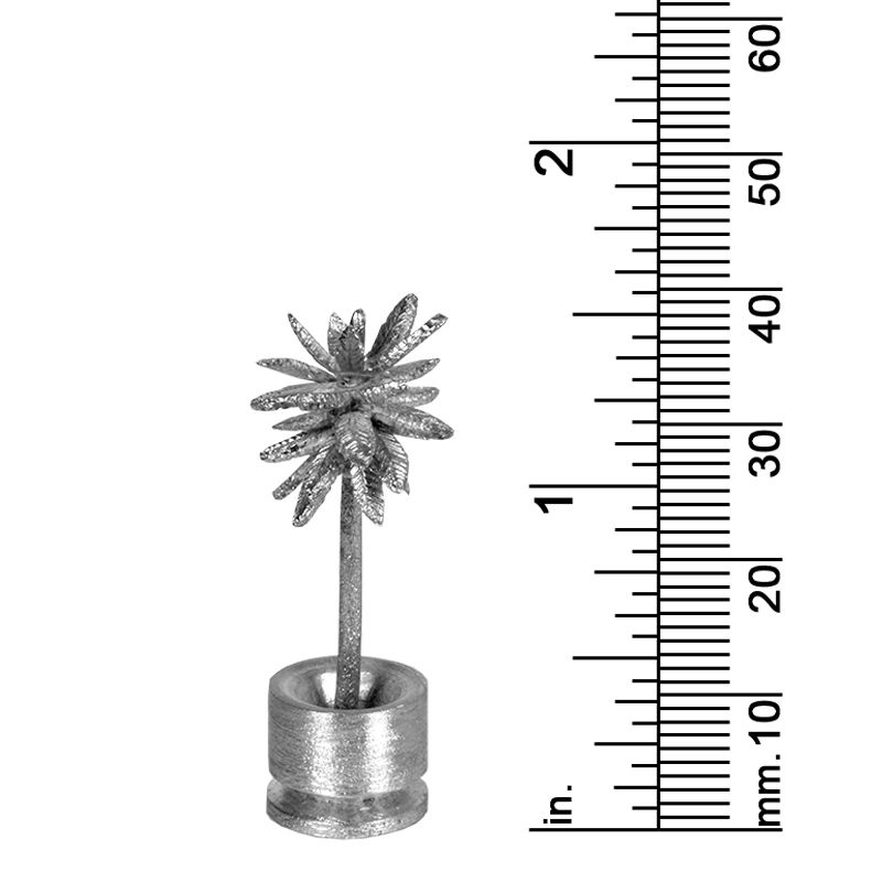 PLANT DECOR