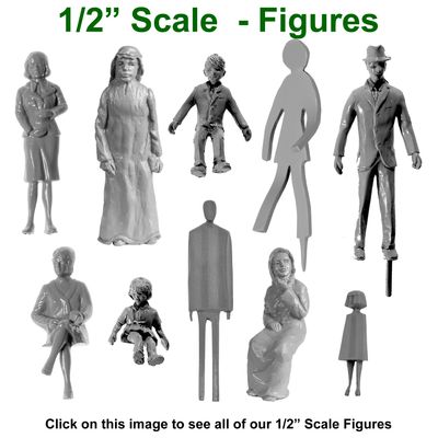 Figures