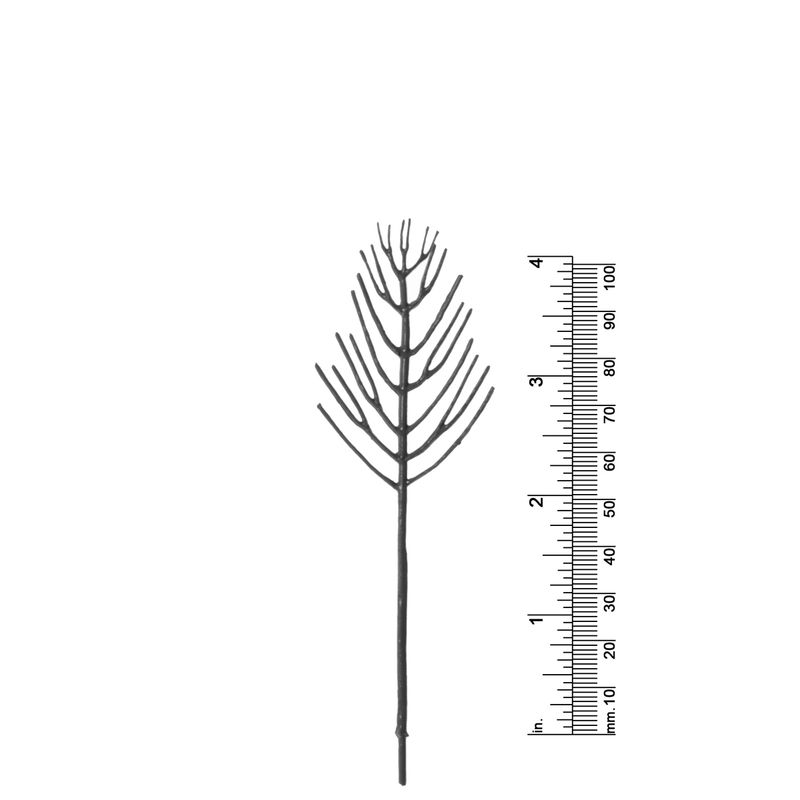 4-1/8&quot; TREE