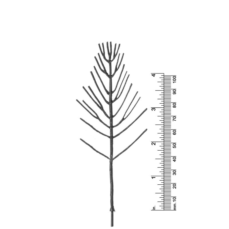 5-1/8&quot; TREE