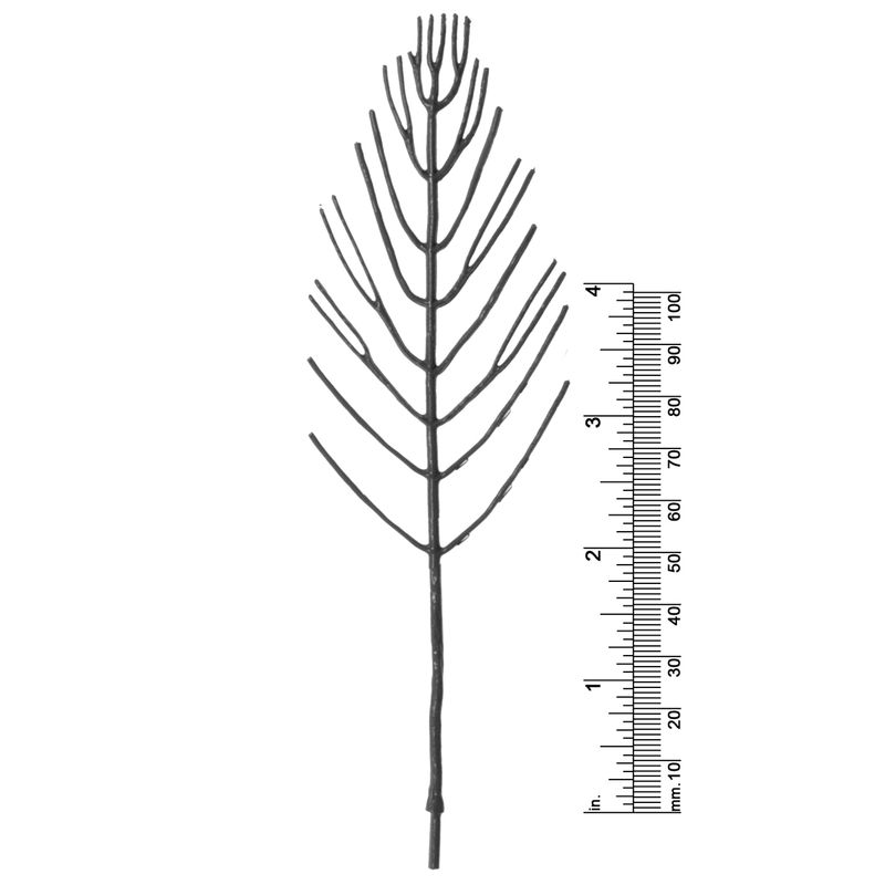6-1/8&quot; TREE