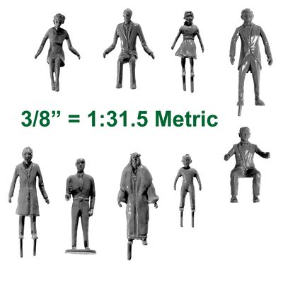 Figures