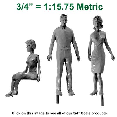 3/4&quot;   = 1:15.75 metric scale