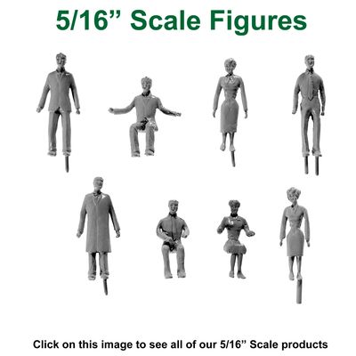 Figures