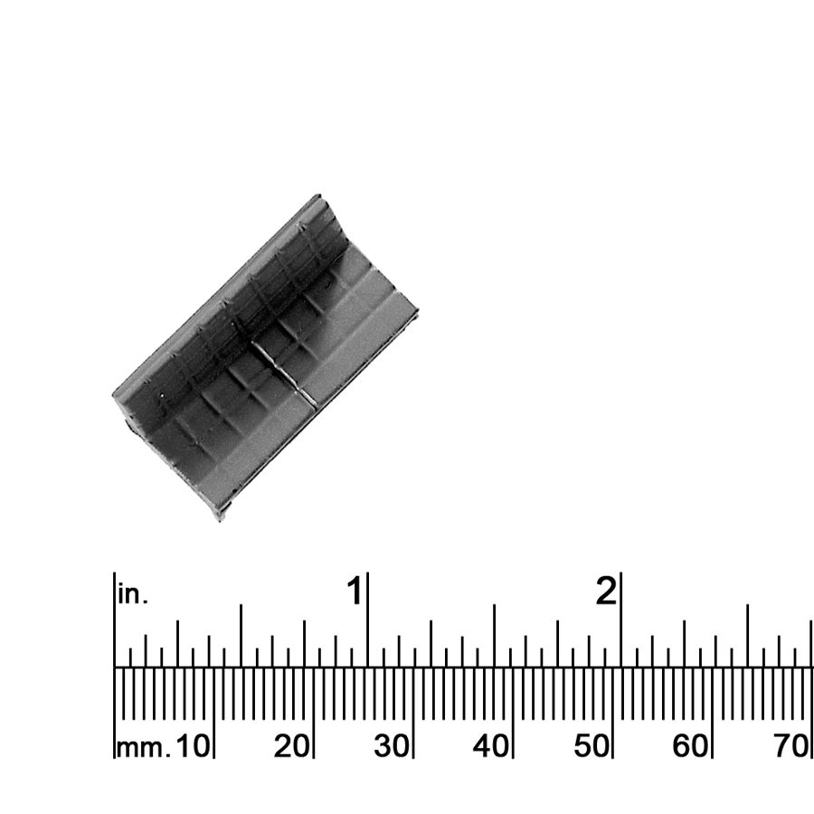 1/4&quot; SCALE LOVE SEAT