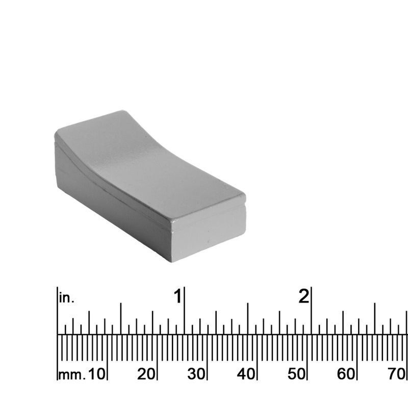 1/4&quot; SCALE CHAISE LOUNGE