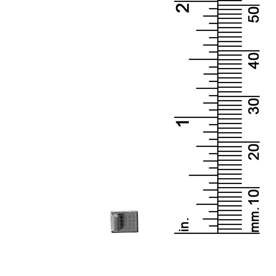 1/4&quot; SCALE TELEPHONE