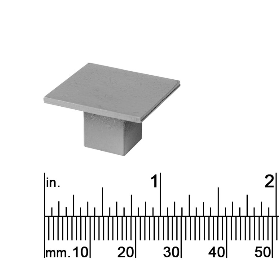 1/4&quot; SCALE TABLE