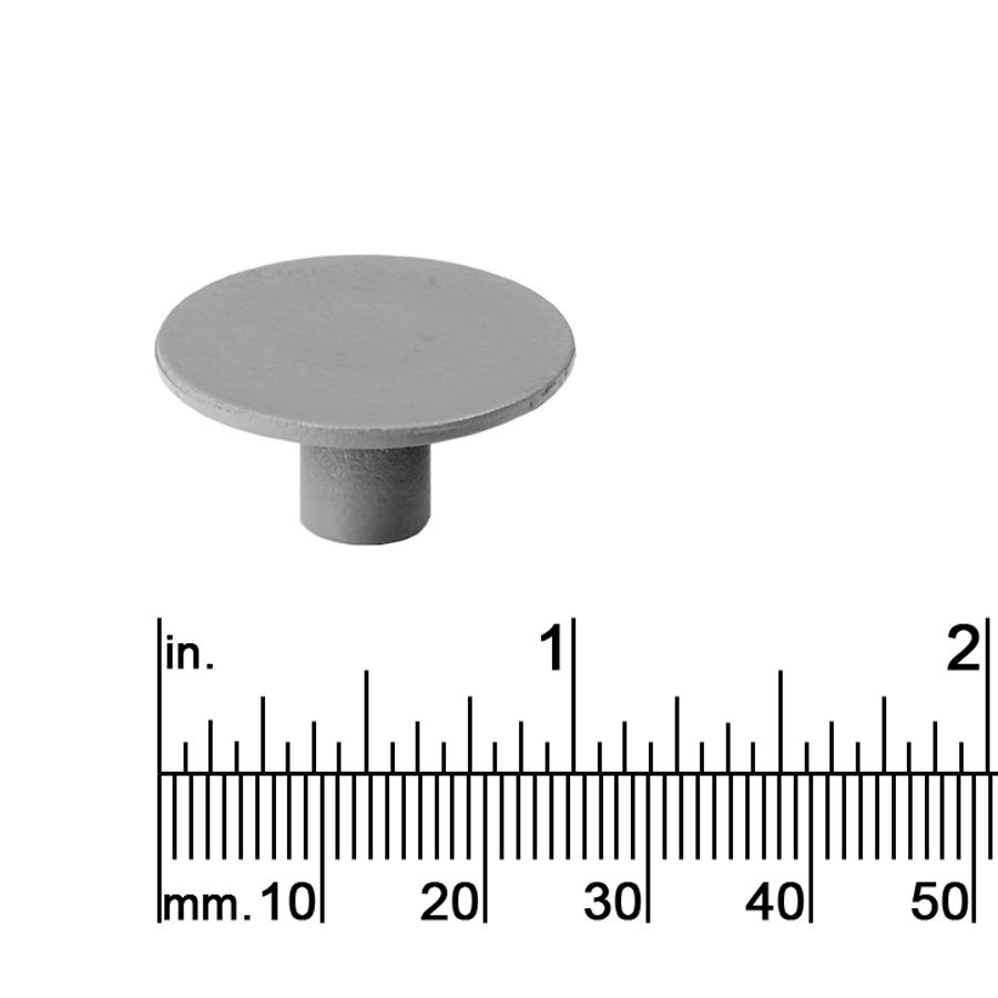 1/4&quot; SCALE TABLE ROUND