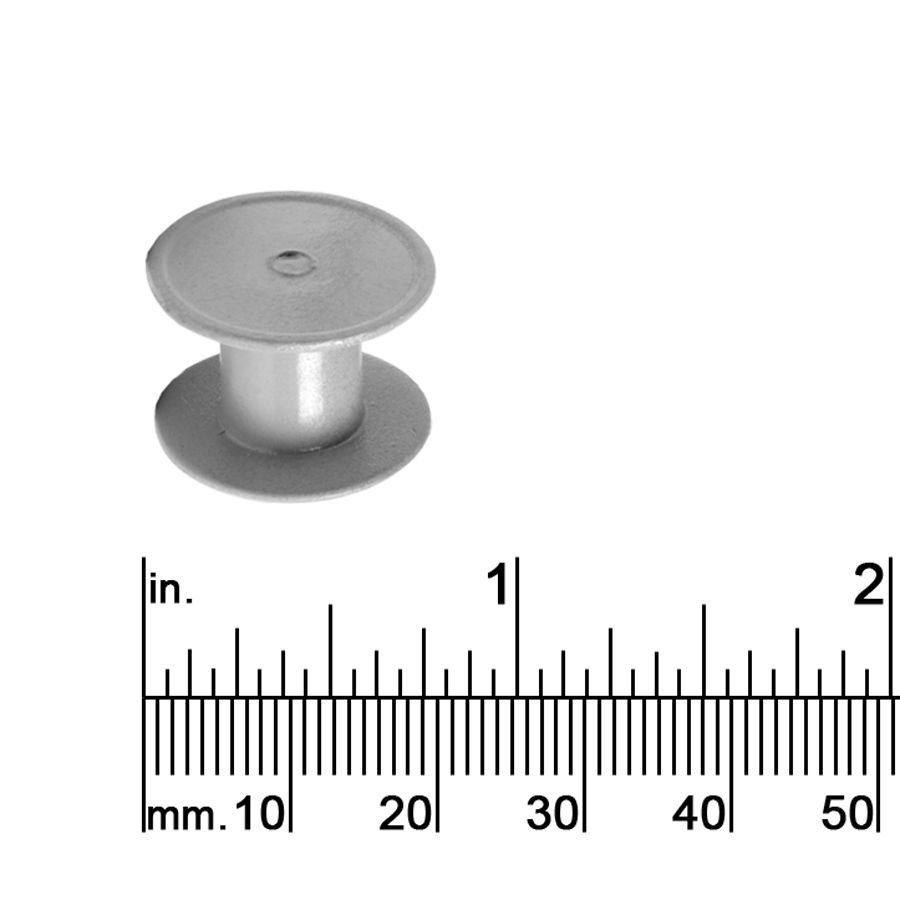 1/4&quot; SCALE LARGE SPOOL /TABLE