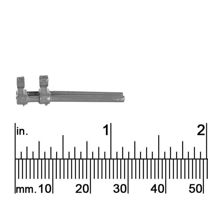 1/4&quot; SCALE SMALL LATHE GUIDE