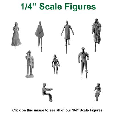 Figures