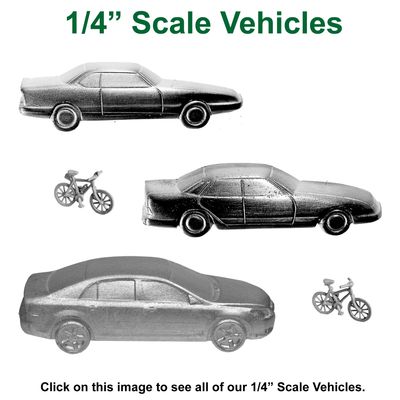 Vehicles