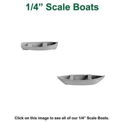 Boats