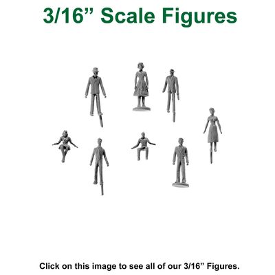 Figures