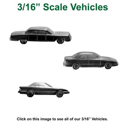 Vehicles