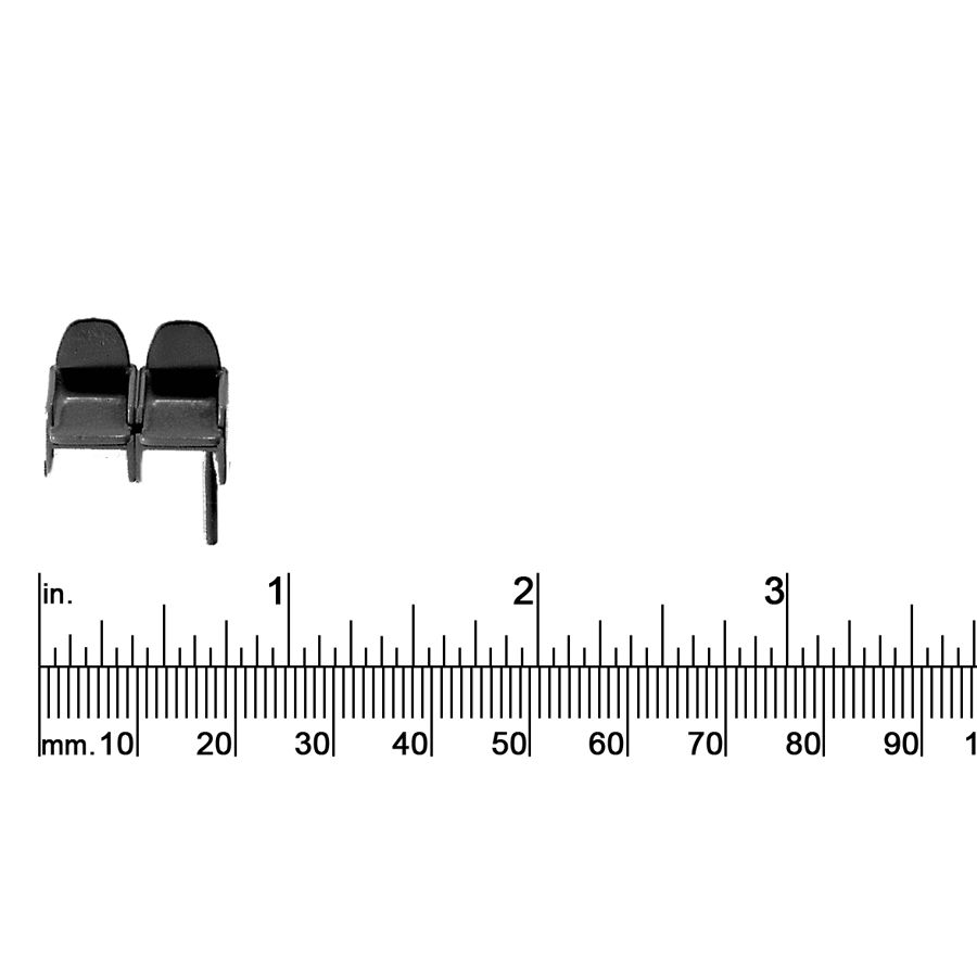 3/16&quot; SCALE AUDITORIUM SEATS-2