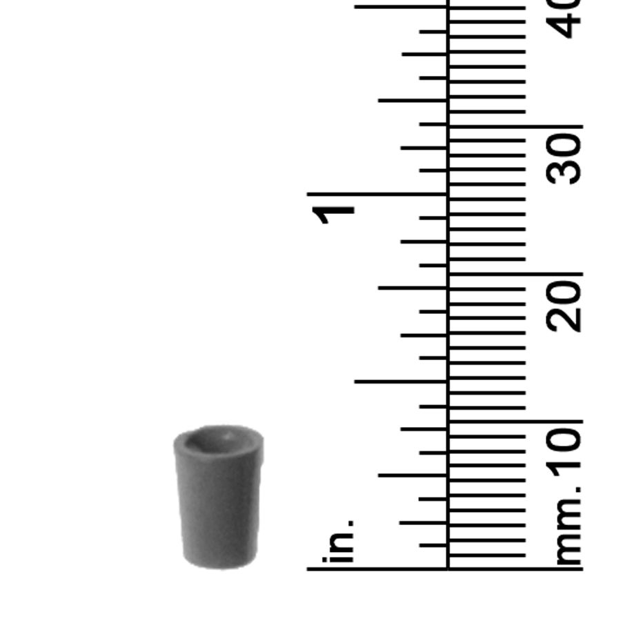 Waste Receptacle
