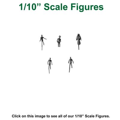 Figures