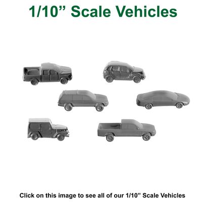 Vehicles