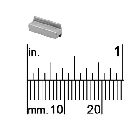 1/25&quot; SCALE BENCH