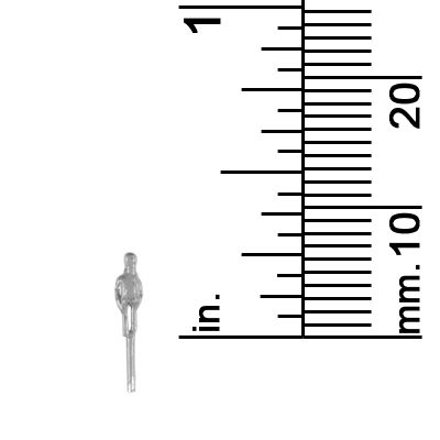 1/25&quot; SCALE GENERIC