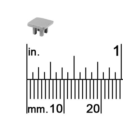 1/25&quot; SCALE TABLE