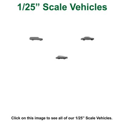 Vehicles