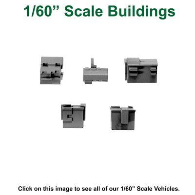 Buildings