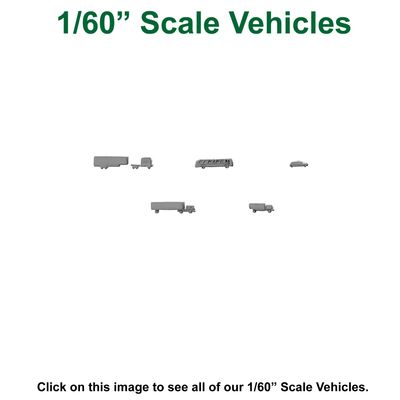 Vehicles