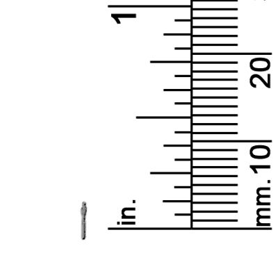 1/80&quot; SCALE FIGURE