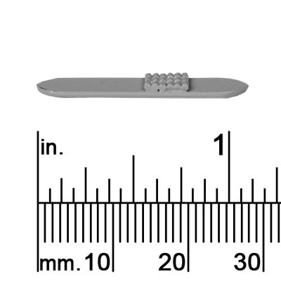 1/80&quot; SCALE SMALL BARGE
