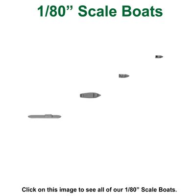 Boats