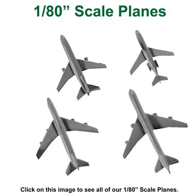 Planes